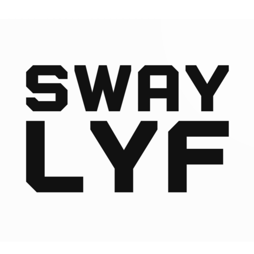 swayLyf